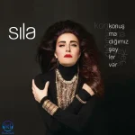 دانلود آهنگ Sıla به نام Tam da Bugün