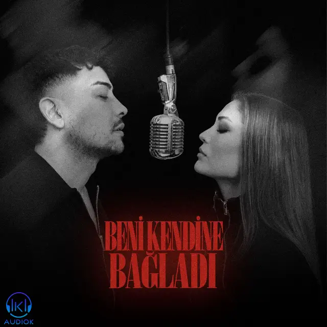 دانلود آهنگ Sıla Sahin, Samet Kardeşler به نام Beni Kendine Bağladı
