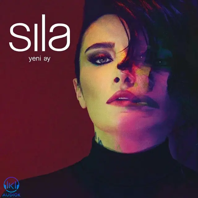 دانلود آهنگ Sıla به نام Yeter