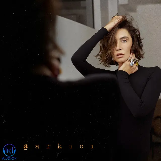 دانلود آهنگ Sıla به نام altango