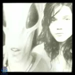 دانلود آهنگ Soko به نام I Thought I Was an Alien