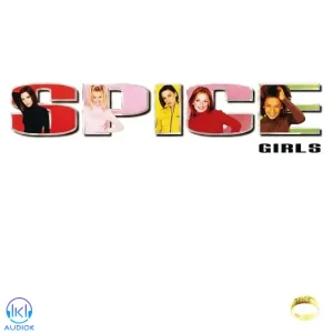 Spice Girls
