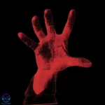 دانلود آلبوم System of a Down به نام System Of A Down (Deluxe)