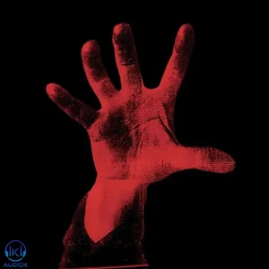 System of A Down