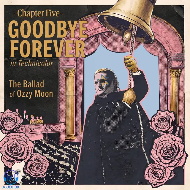 دانلود آهنگ TALK به نام Goodbye Forever