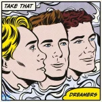 دانلود آهنگ Take That به نام Higher
