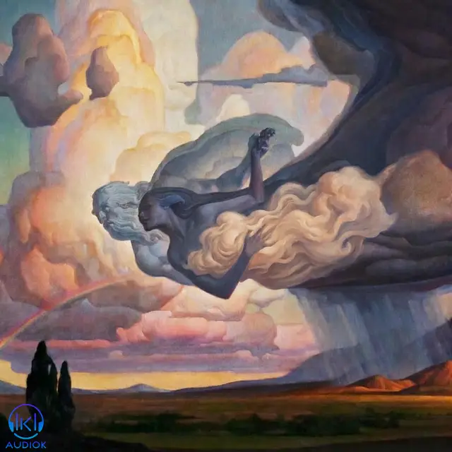 دانلود آهنگ The Killers, k.d. lang به نام Lightning Fields