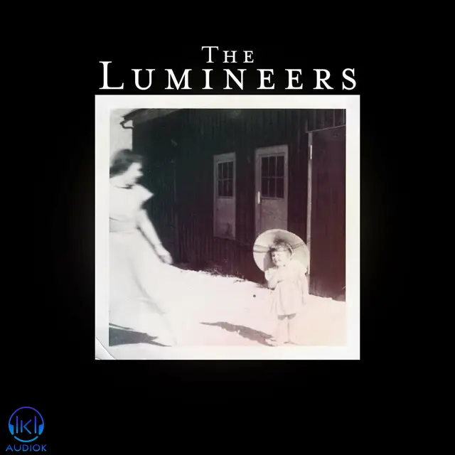 دانلود آلبوم The Lumineers به نام The Lumineers