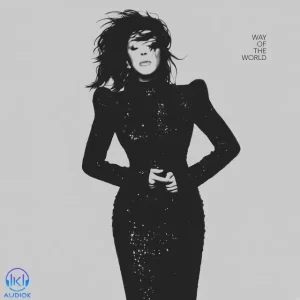 Tina Arena