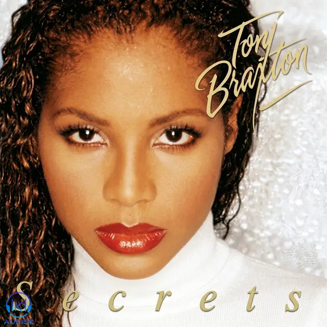 دانلود آهنگ Toni Braxton به نام Un-Break My Heart
