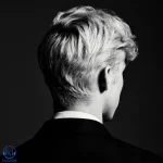 دانلود آهنگ Troye Sivan به نام My My My!