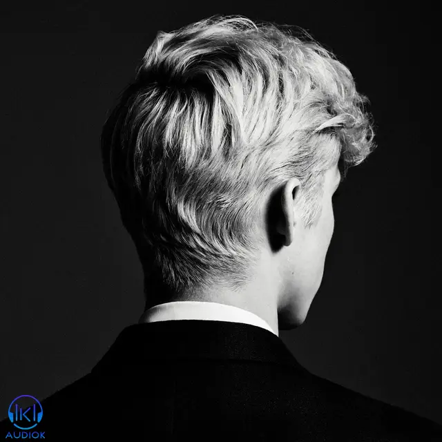 دانلود آهنگ Troye Sivan به نام My My My!