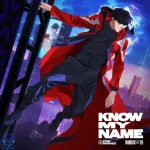 دانلود آهنگ True Damage, League Of Legends, Sofía Reyes, Vic Mensa, Coco Jones, SOYEON, (G)I-DLE به نام Know My Name