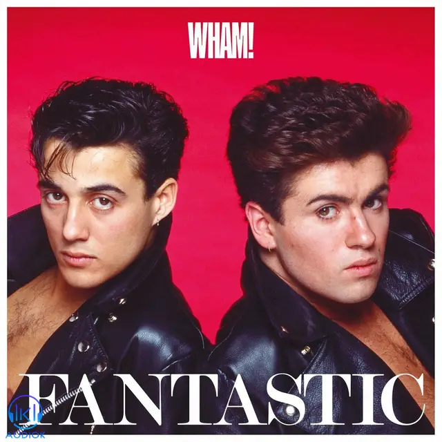 دانلود آهنگ Wham! به نام Club Tropicana