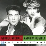 دانلود آهنگ Wham! به نام Last Christmas