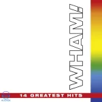 دانلود آهنگ Wham! به نام The Edge of Heaven
