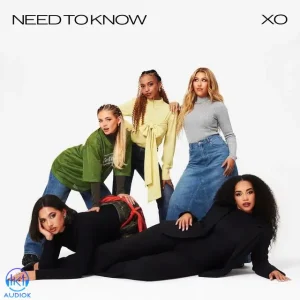 XO