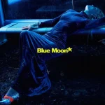 دانلود آهنگ Zara Larsson به نام Midnight Sun