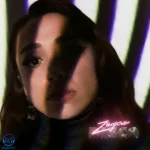 دانلود آهنگ Zeynep Bastık به نام Yakışır Bana