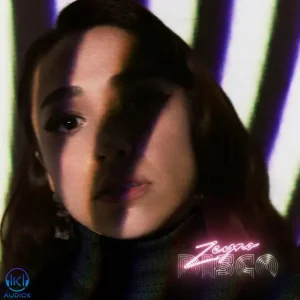 Zeynep Bastık