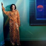 دانلود آهنگ Zeynep Bastık به نام Zor