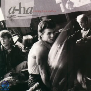 a-ha