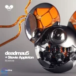 دانلود آهنگ deadmau5 به نام Science (feat. Stevie Appleton) (Radio Edit)