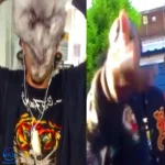 دانلود آهنگ fakemink, Skepta به نام Chiltern Firehouse .