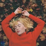دانلود آهنگ girl in red به نام forget her