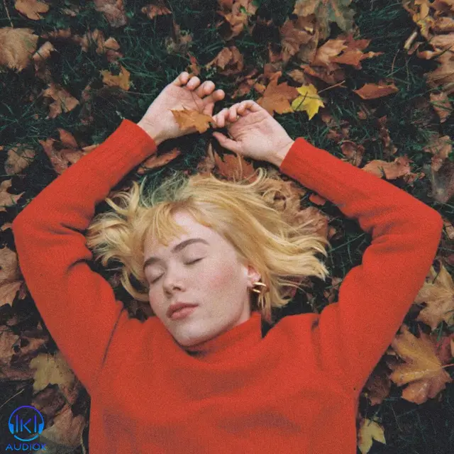 دانلود آهنگ girl in red به نام we fell in love in october